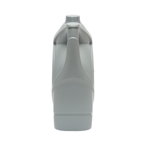 Ulei hidraulic Manitou HV46 Hydrau Blue 5L - Img 4