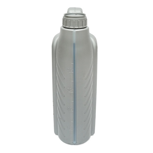 Ulei hidraulic THOR H46 EP 5L - Img 3