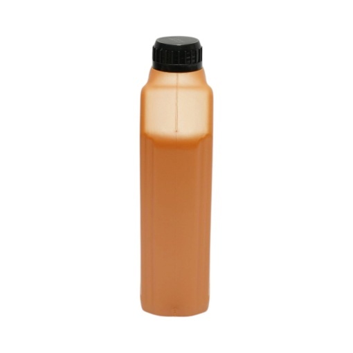 Ulei lubrifiant pentru scule pneumatice si lubrificatoare cu ceata de ulei transparent 1L Breckner Germany - Img 4
