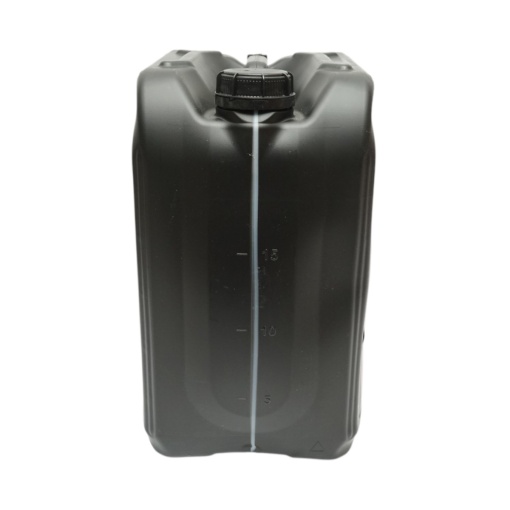 Ulei motor 10W40 AGCO Parts Premium Extra Engine 20L - Img 2