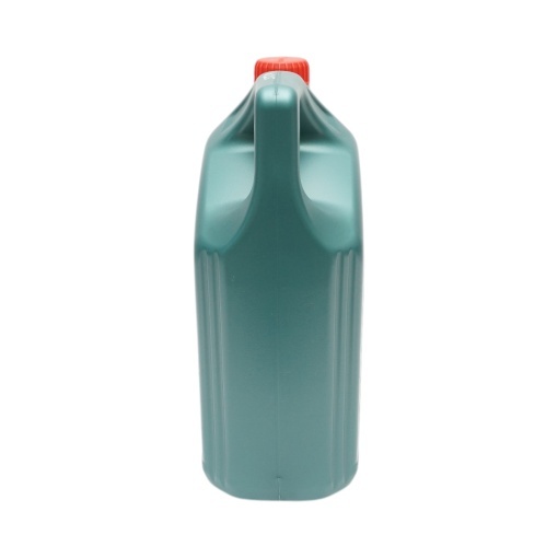 Ulei motor 10W40 Castrol Magnatec A3/B4 5L - Img 4
