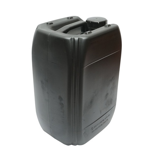 Ulei motor 15W40 NEW HOLLAND Ambra Super Gold 20L - Img 3