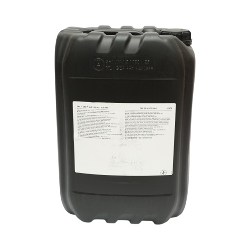 Ulei motor Caterpillar 10W30 DEO-ULS 20L - Img 3