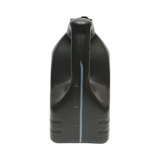 Ulei motor Caterpillar 15W40 DEO-ULS 4L - Img 2