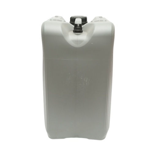 Ulei motor Deutz Fahr 15W40 Super Engine Oil Heavy Duty 20L - Img 4