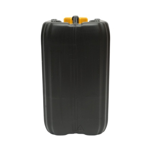 Ulei motor JCB 10W30 Advanced Engine Oil 5L - Img 4