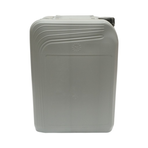 Ulei motor Massey Ferguson 15W40 MF Super Engine Oil 20L - Img 3