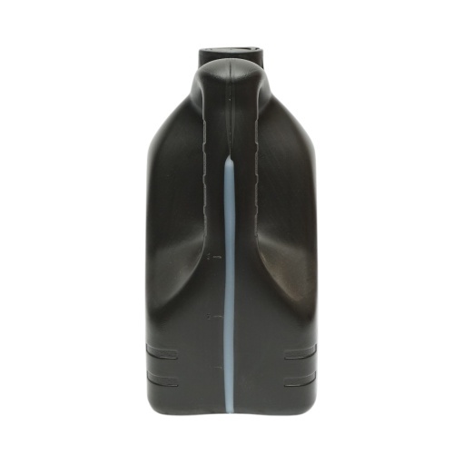 Ulei motor Mobil 10W40 Delvac Modern Advanced Protection 4L - Img 2