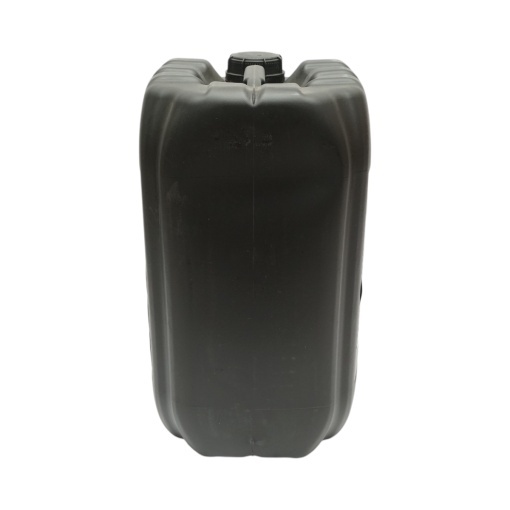 Ulei motor Mobil 15W40 Delvac Legend Heavy Duty 20L - Img 4