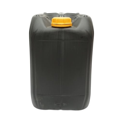 Ulei transmisie JCB 85W140 Extreme Performance Gear Oil 20L - Img 2
