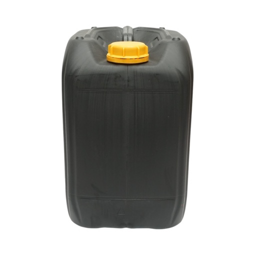 Ulei transmisie JCB High Performance Gear Oil LS Plus GL-5 20L - Img 2