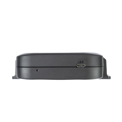 Unitate GPSNav PNI Tracker EZ1 - Img 4