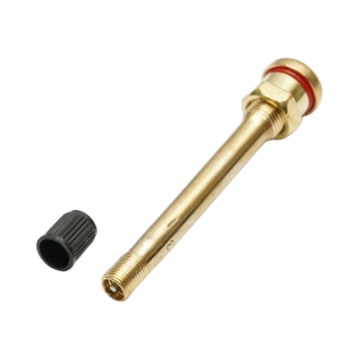 Valva roata camion tubeless 84mm V3-20-3 - Img 3