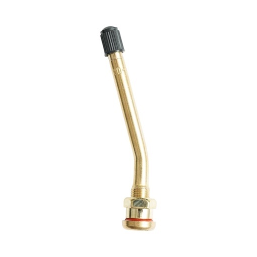 Valva roata camion tubeless 90mm V3-20-2 - Img 2