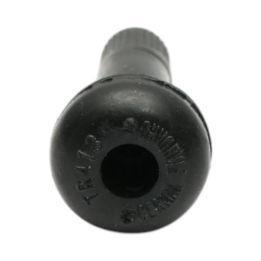 Valva roata tubeless 45mm TR413 - Img 6