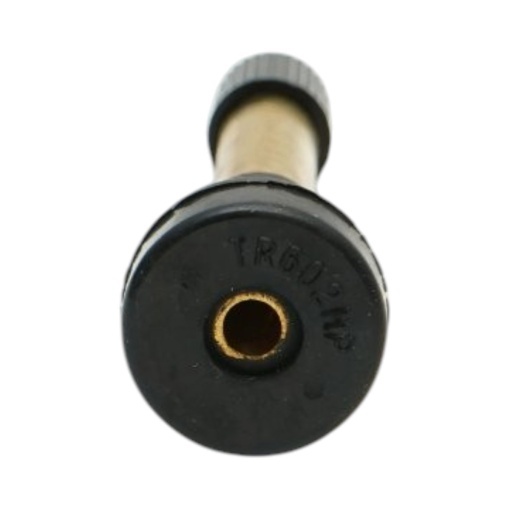 Valva roata tubeless 63mm TR602HP - Img 7