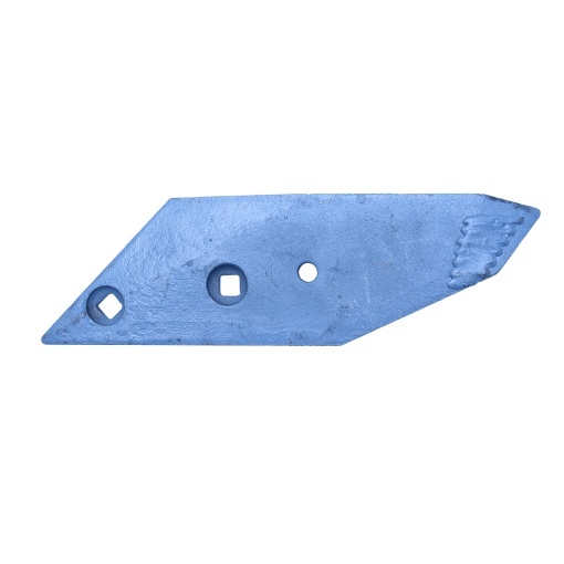 Varf brazdar dreapta Lemken H1-0318 56017 3364050 - Img 2