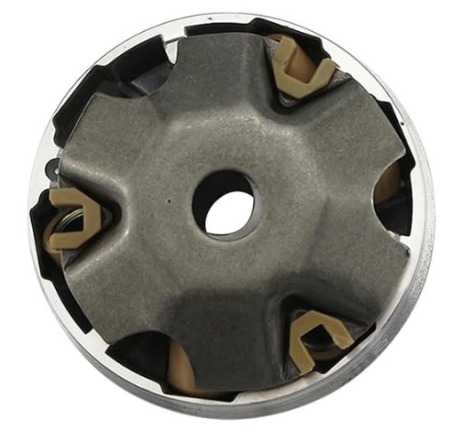 Variator scuter 4T 50-80cc (simplu) - Img 3