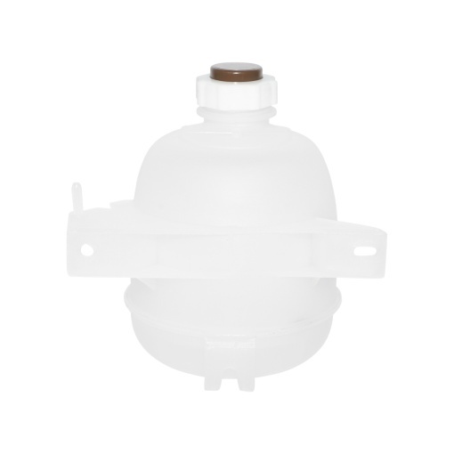 Vas expansiune Dacia Solenza, Papuc, Logan si Duster 7701470460 - Img 3