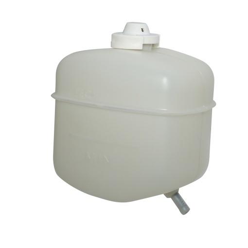 Vas expansiune Fiat cod OEM 5142463 - Img 2