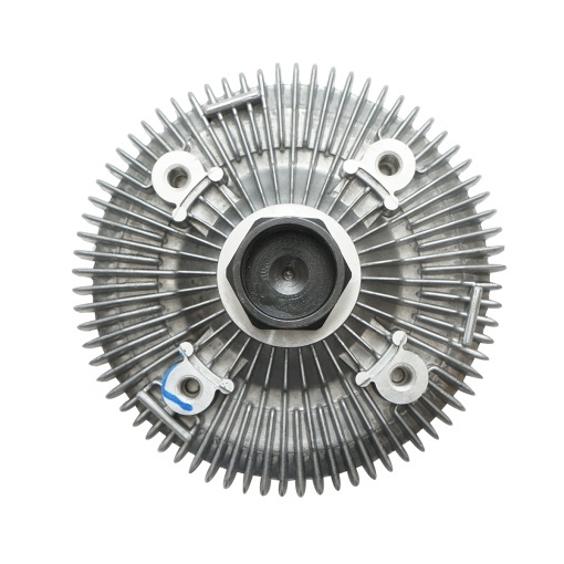Vascocuplaj Case IH cod OEM 87334143 - Img 3