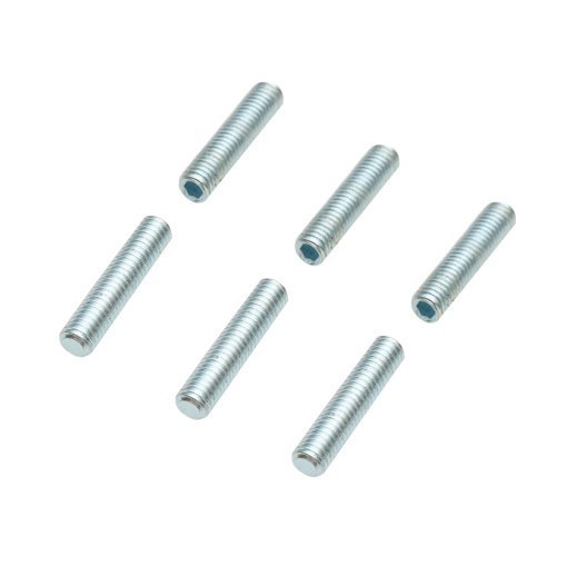 Vascocuplaj Fendt 203mm cod OEM G916.201.040.010, G916201040010 - Img 5