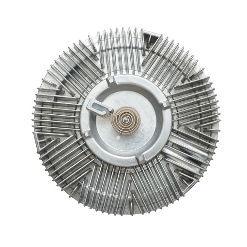 Vascocuplaj Fendt cod OEM G816200040011, G816.200.040.011 - Img 3