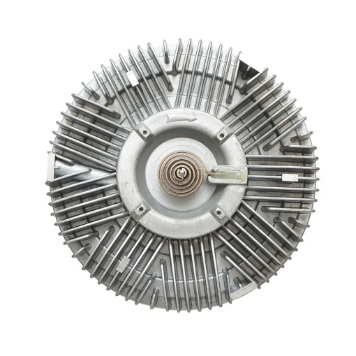 Vascocuplaj John Deere cod OEM AL111576 - Img 4