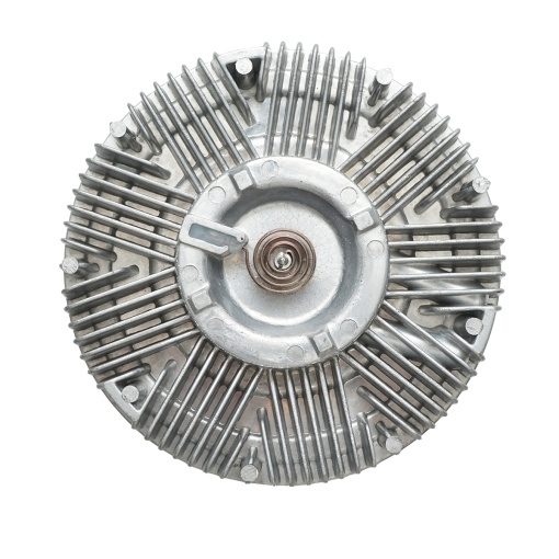 Vascocuplaj John Deere cod OEM AL66911, AL69177, RE26919 - Img 3