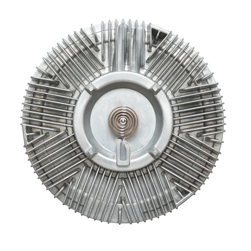 Vascocuplaj Massey Ferguson 186mm cod OEM 3783352M1 - Img 4
