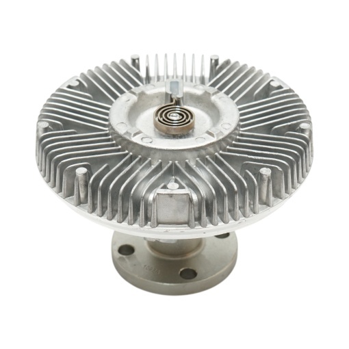 Vascocuplaj ventilator John Deere 165mm cod OEM AL200918 - Img 3