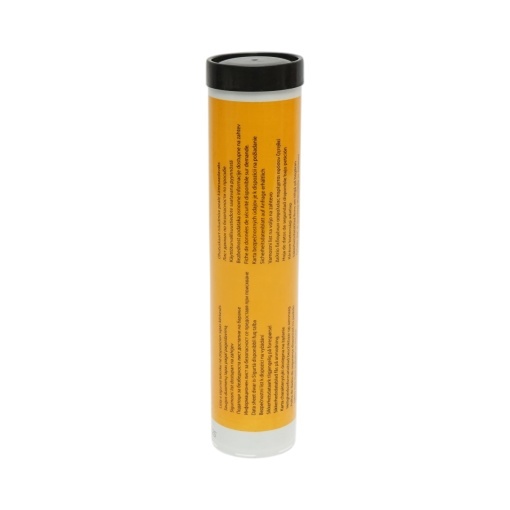 Vaselina JCB MPL-EP Grease Multi Purpose Lithium EP 400g - Img 2