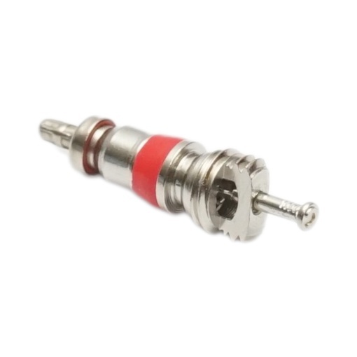 Ventil valva roata 0-200 PSI R5405S - Img 2