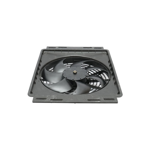 Ventilator pentru compresor clima AC 24V DISGK99 - Img 3