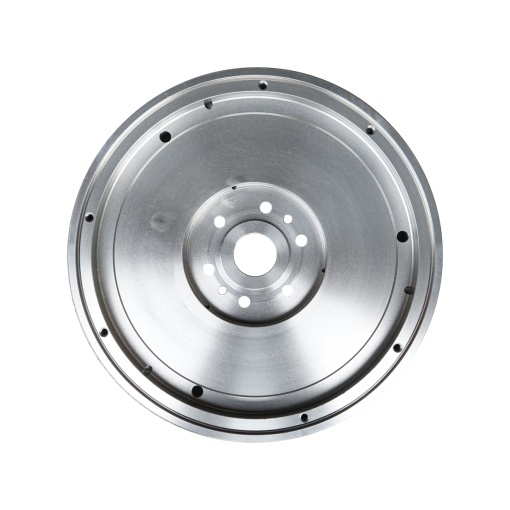 Volanta pe cuzinet/inel U-650 - Img 3