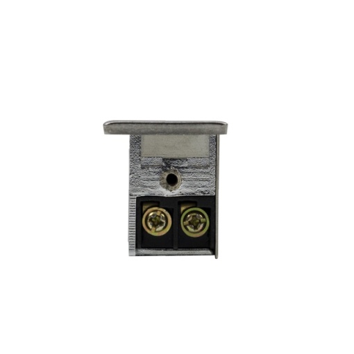 Yala electromagnetica SilverCloud YS800 incastrabila, Fail Secure NO - Img 4