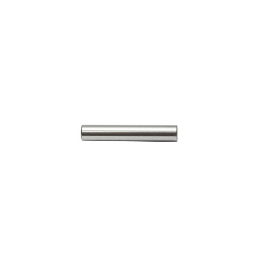 Ac rulment pinion satelit fata Fiat 29.7x5mm cod OEM 5101364, 5101693, 87565312, 6433-65 - Img 2