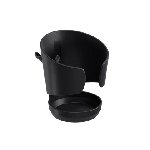 Accesoriu Thule Cup Holder - Suport pahare pentru carucior Thule Sleek - Img 2