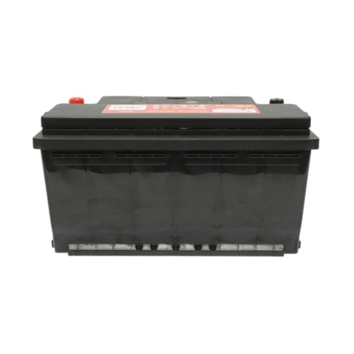 Acumulator, baterie auto 100Ah, 840A, 12V BRECKNER PREMIUM - Img 4