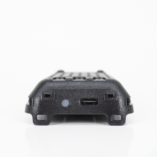 Acumulator PNI PB-P15 Li-Ion 1500 mAh pentru statie VHF/UHF PNI P15UV - Img 4