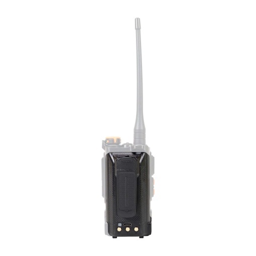 Acumulator PNI PB-P16 Li-Ion 2600 mAh pentru statie VHF/UHF PNI P16UV - Img 3