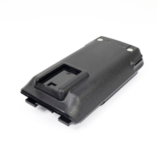 Acumulator PNI PB-P18 Li-Ion 2200 mAh pentru statie VHF/UHF PNI P18UV - Img 5