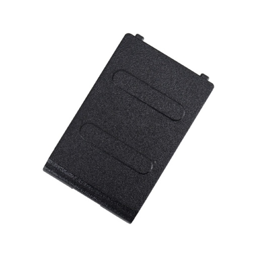 Acumulator PNI PB-R10 Li-Ion 1500 mAh pentru Statie PNI R10 - Img 2