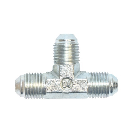 Adaptor AGJ armatura T 9/16 filet exterior - Img 3
