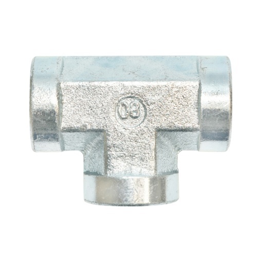 Adaptor BSP 1/2 filet interior armatura - Img 3