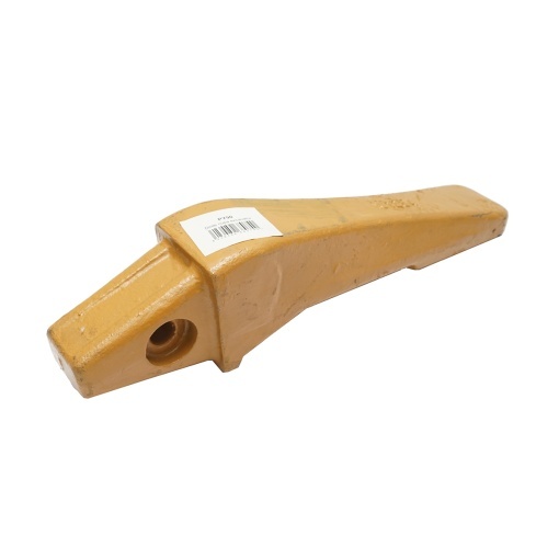 Adaptor cupa excavator Caterpillar J250 cod OEM 1U1254 - Img 2