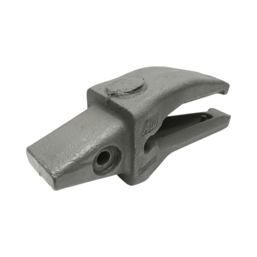 Adaptor cupa excavator Caterpillar J550 cod OEM 6I6554 - Img 2