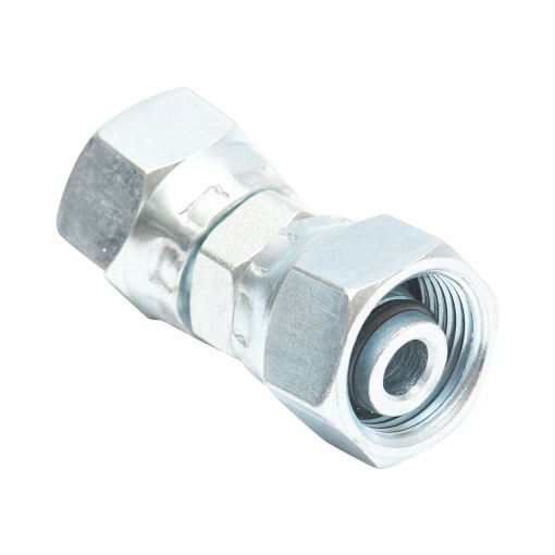 Adaptor drept armatura M20x1.5L filet interior - Img 2