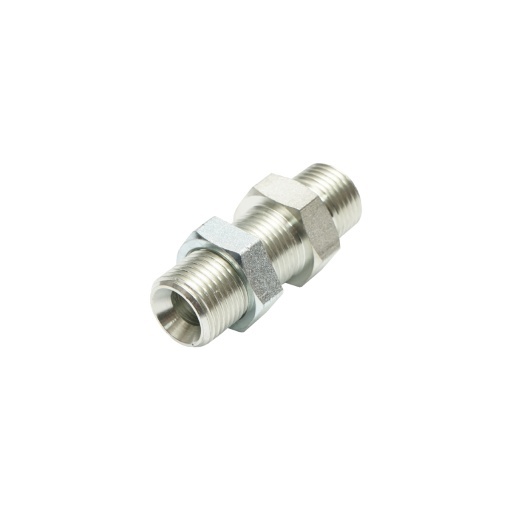 Adaptor drept lung reductie 1/2 filet exterior armatura - Img 3