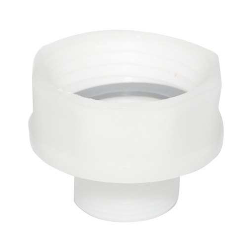 Adaptor IBC 1 1/4 toli - Img 3